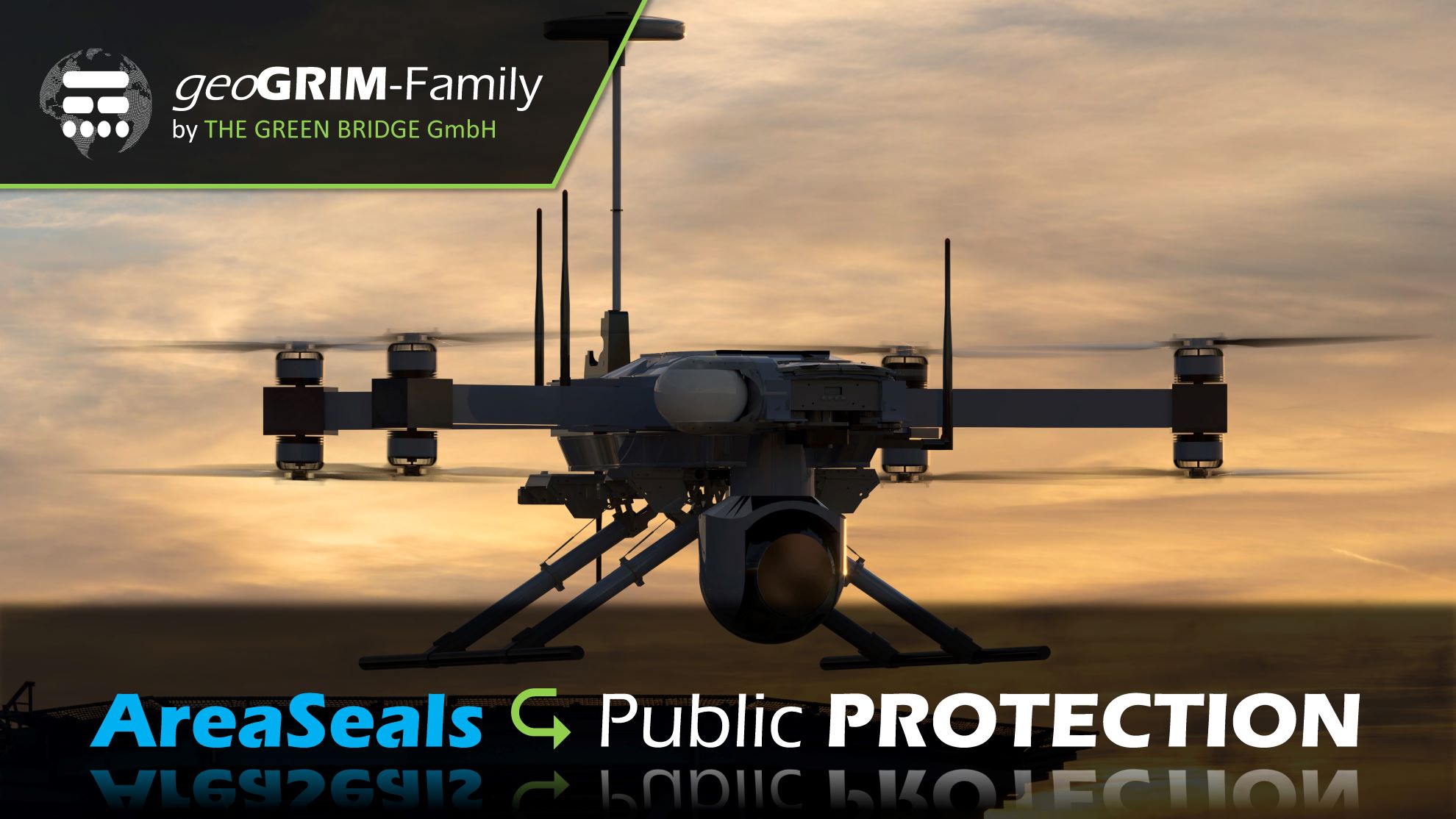 geoGRIM-Family - Public SECURITY- 01