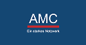 logo-AMC.png