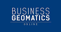 logo-BGO.png