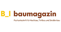logo-BI-1.png