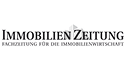 logo-IZ.png