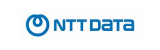 logo-NTT.png