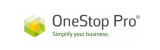 logo-OneStop.png