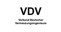 logo-VDV.png
