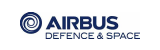 logo-airbus.png
