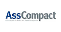 logo-asscompact.png