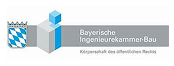 logo-bayikabau.png