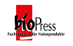 logo-bio.png