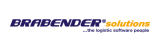 logo-brabender.png