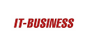 logo-business.png