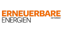 logo-ee.png
