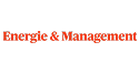 logo-energie-1.png
