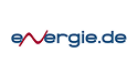 logo-energie.png