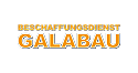 logo-galabau.png