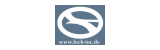 logo-lech.png
