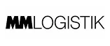 logo-logistik-1.png