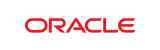 logo-oracle.png