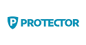 logo-protector.png