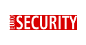 logo-security.png