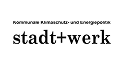 logo-stadt.png